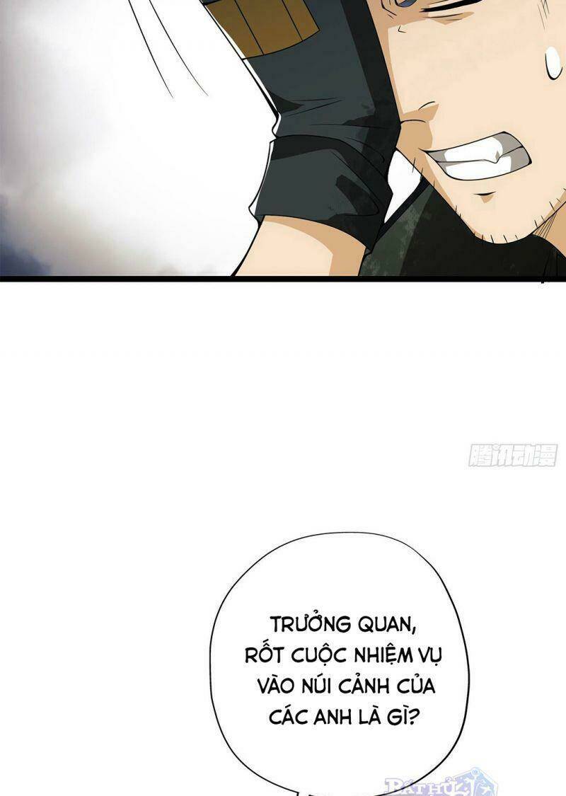 Trang 57