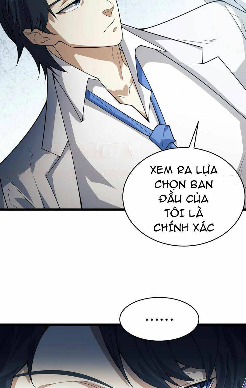 Chương 220 - Trang 14