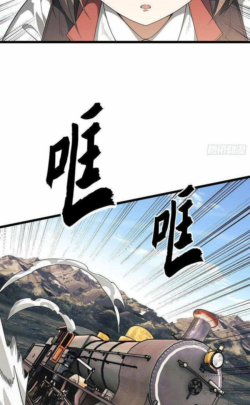 Chương 220 - Trang 38