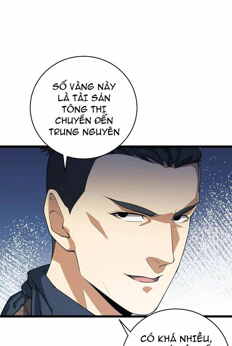 Chương 220 - Trang 67