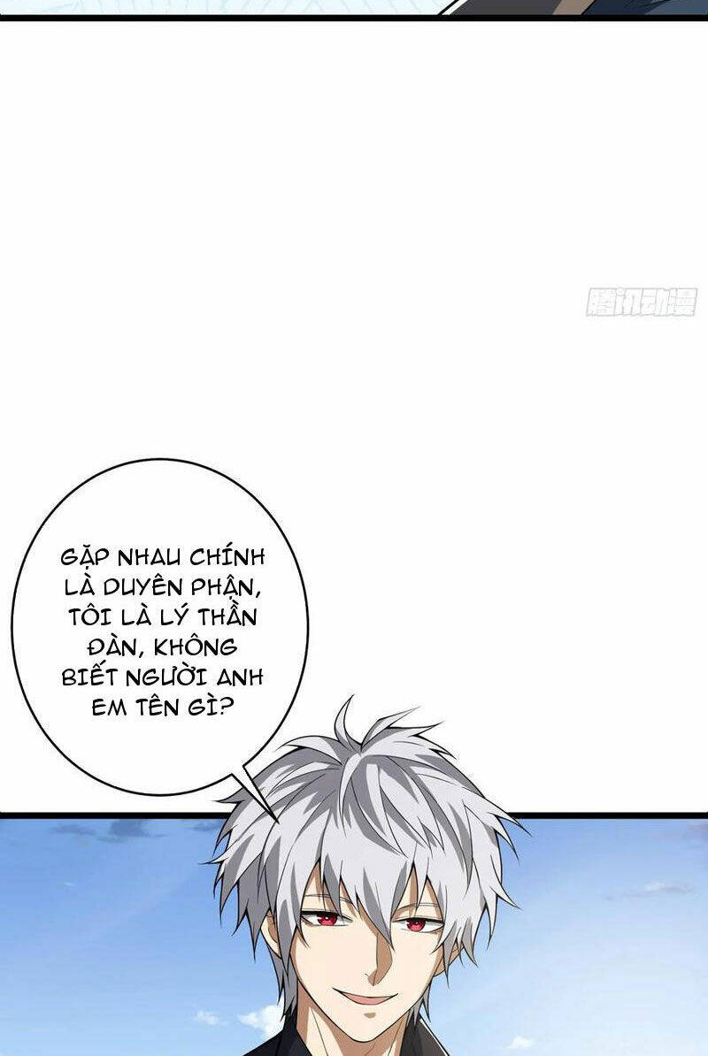 Chương 220 - Trang 78