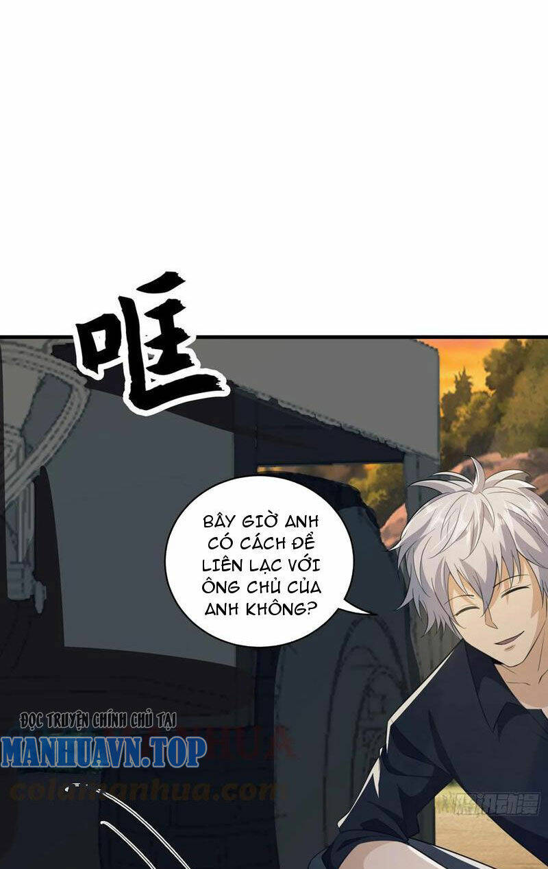 Chương 221 - Trang 15