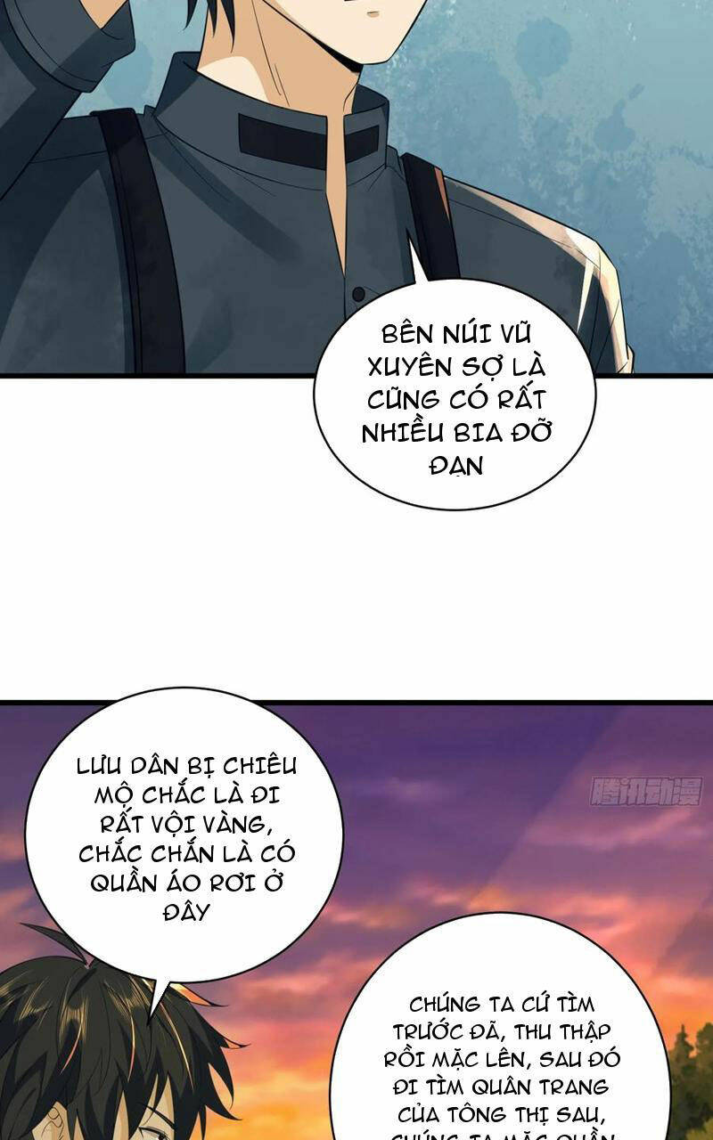 Chương 221 - Trang 25