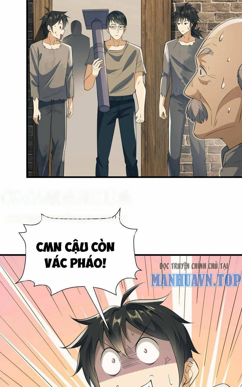 Chương 221 - Trang 39