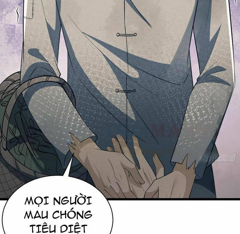 Chương 221 - Trang 54