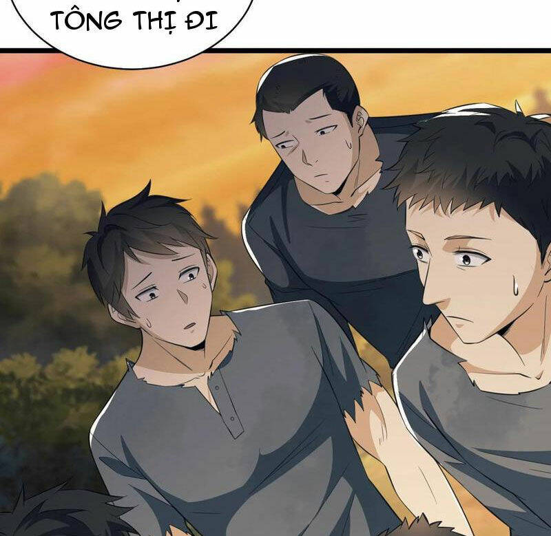 Chương 221 - Trang 55