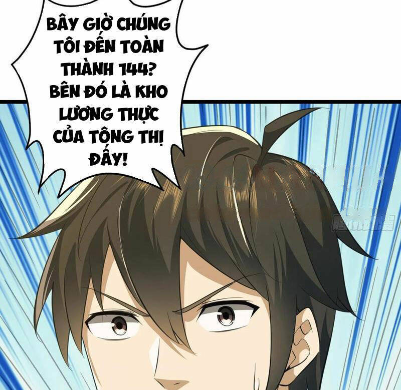 Chương 221 - Trang 59
