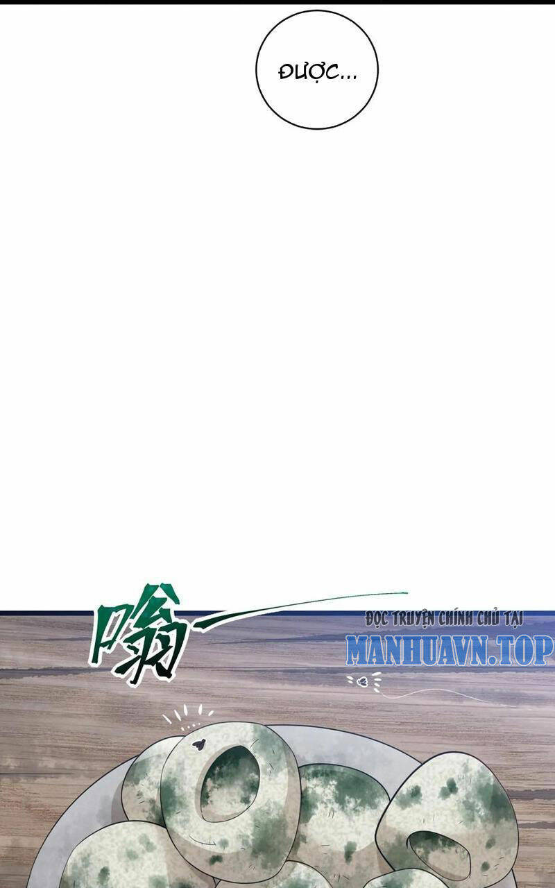 Chương 222 - Trang 23