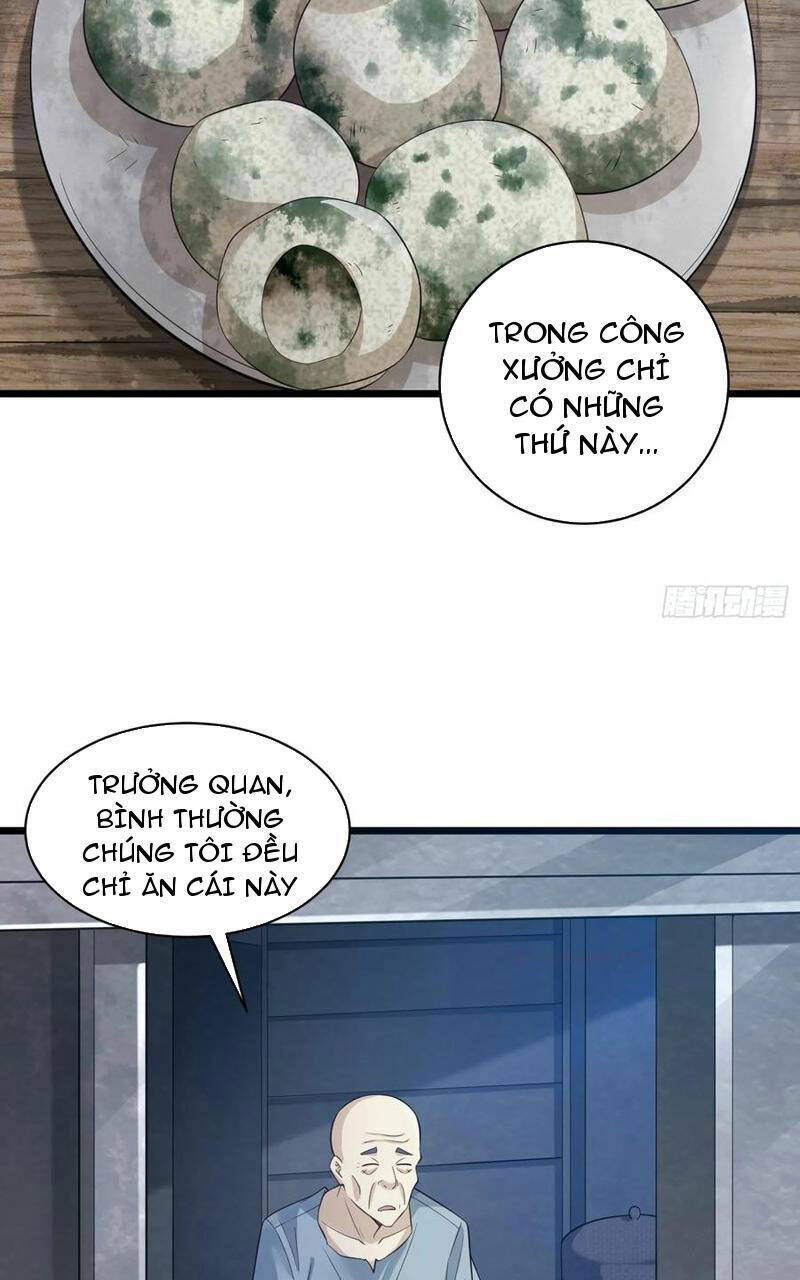 Chương 222 - Trang 24