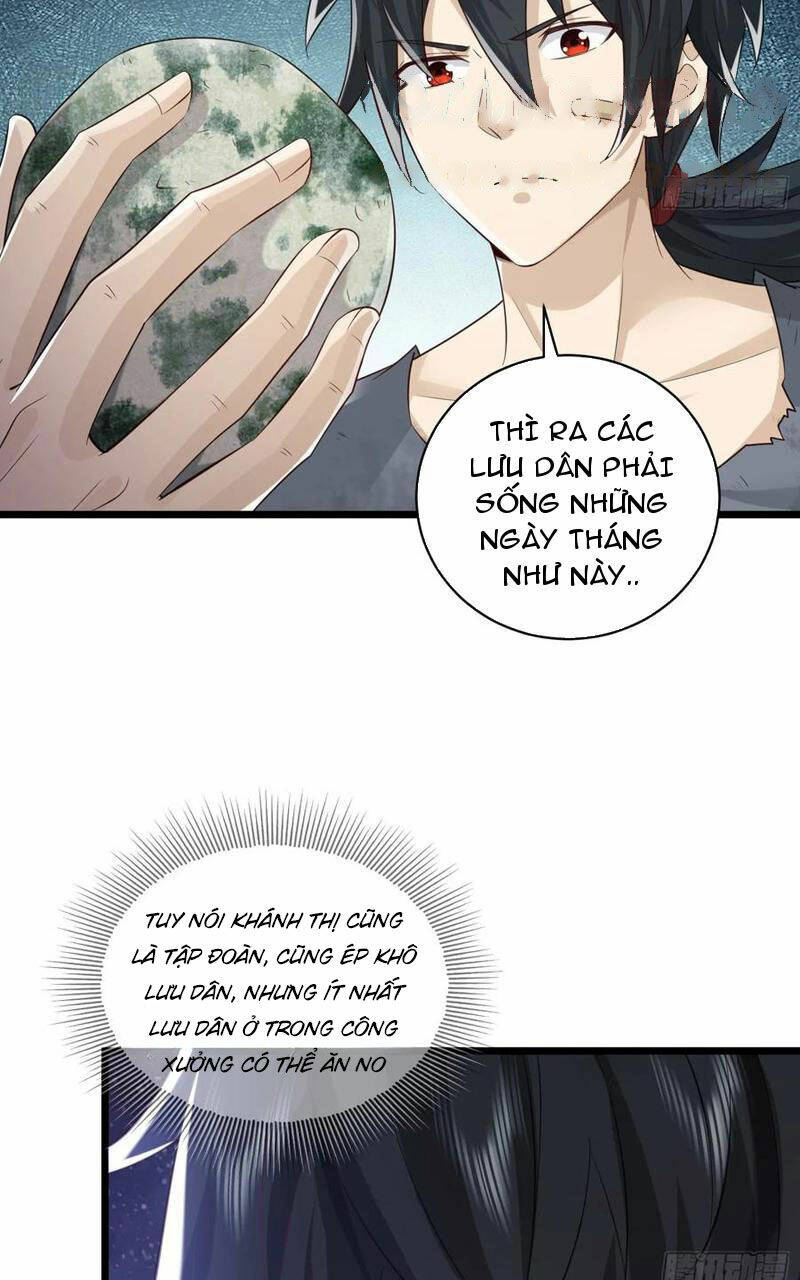 Chương 222 - Trang 26