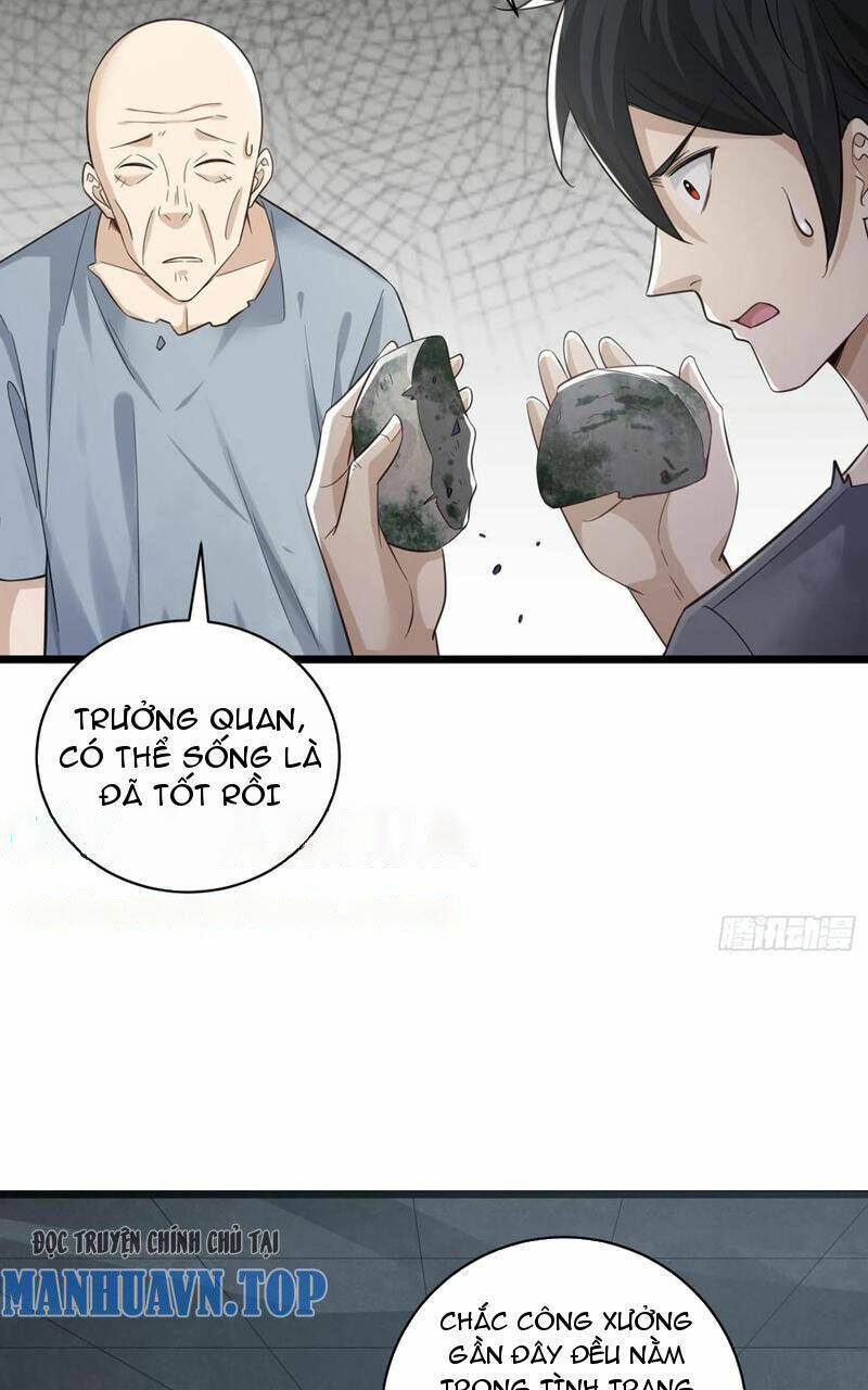 Chương 222 - Trang 28