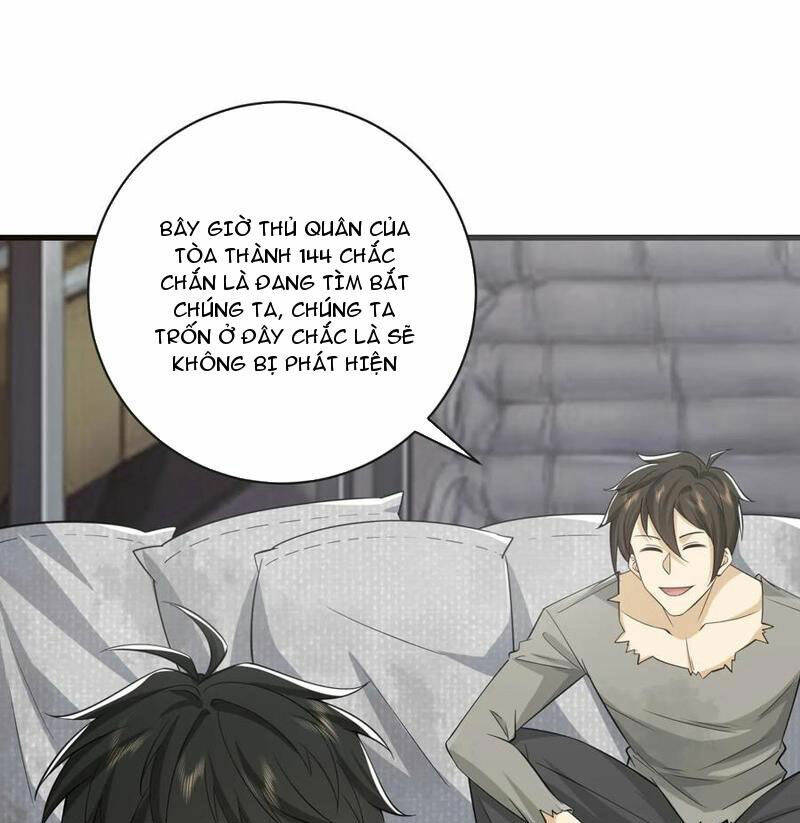 Chương 222 - Trang 41