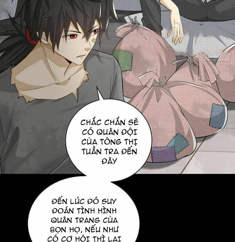 Chương 222 - Trang 42