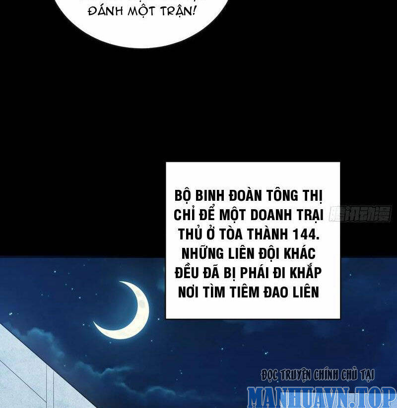 Chương 222 - Trang 43