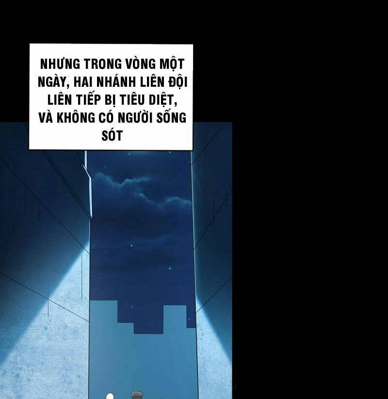 Chương 222 - Trang 45