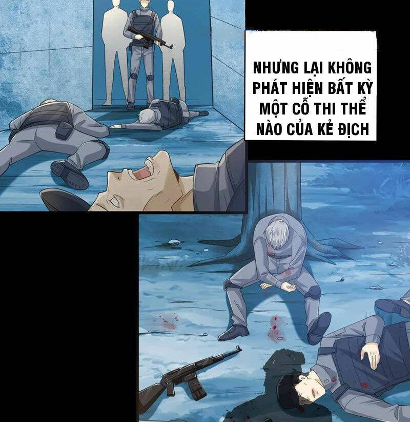 Chương 222 - Trang 46