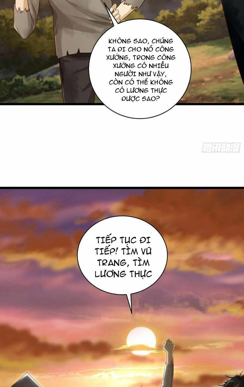 Chương 222 - Trang 6