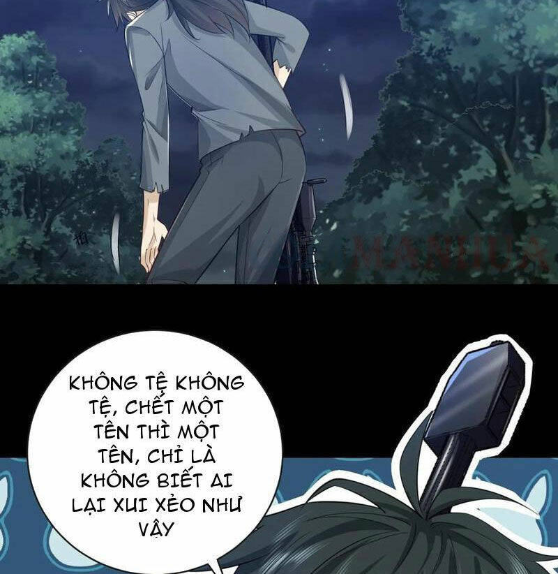 Chương 222 - Trang 59