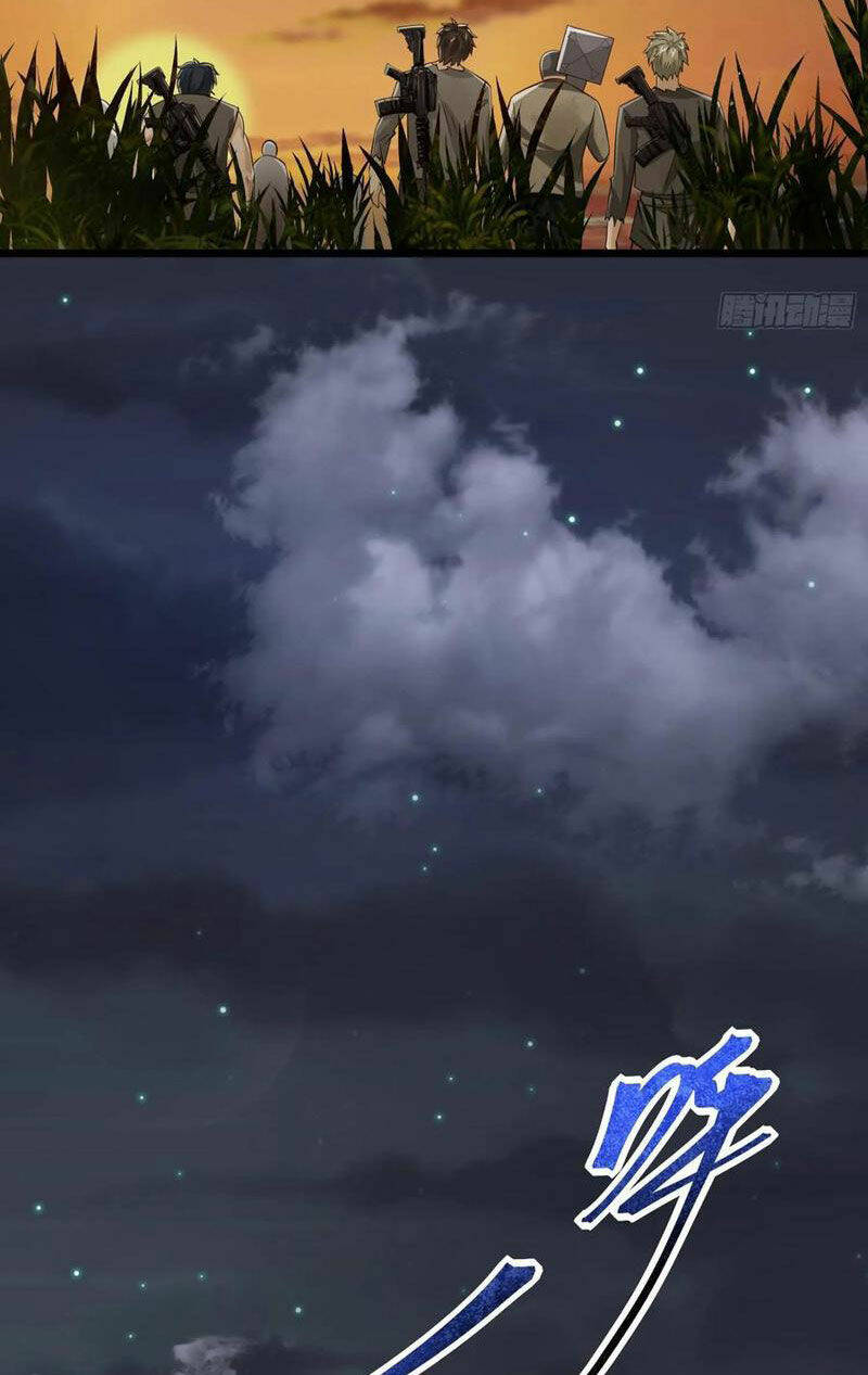 Chương 222 - Trang 8