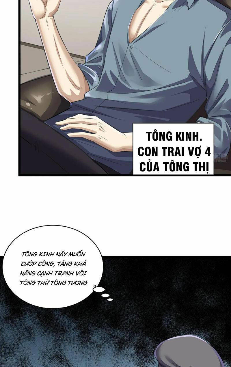 Chương 223 - Trang 13