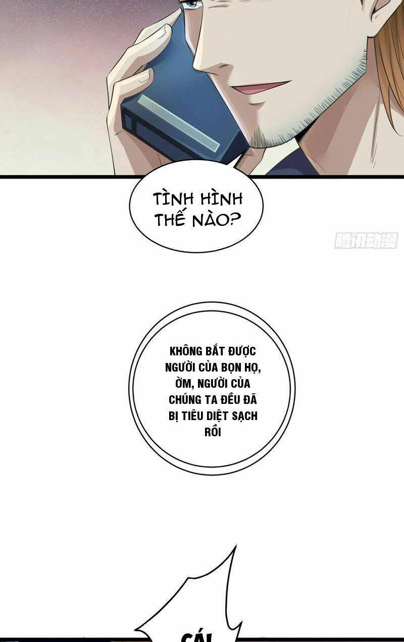 Chương 223 - Trang 19