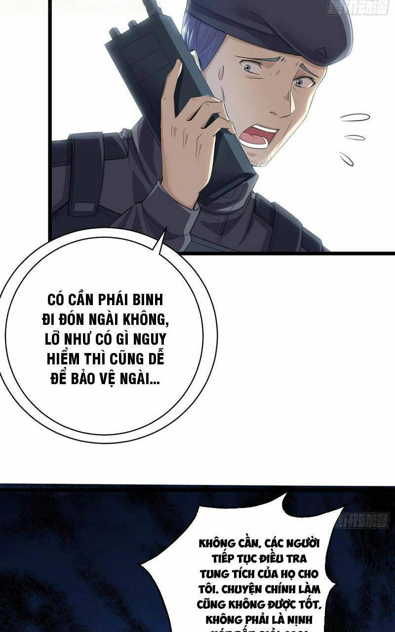 Chương 223 - Trang 21