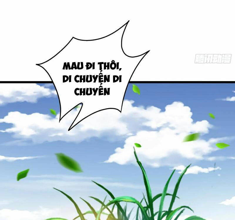 Chương 223 - Trang 47