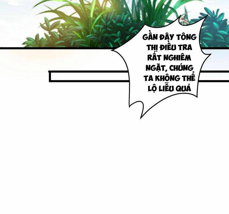 Chương 223 - Trang 48
