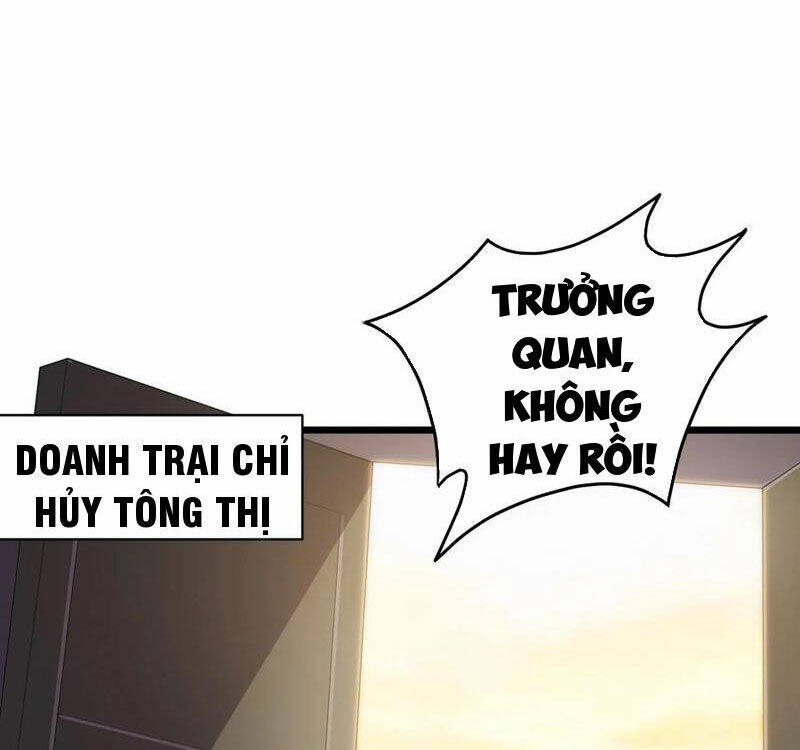 Chương 223 - Trang 49
