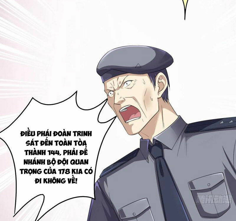 Chương 223 - Trang 54