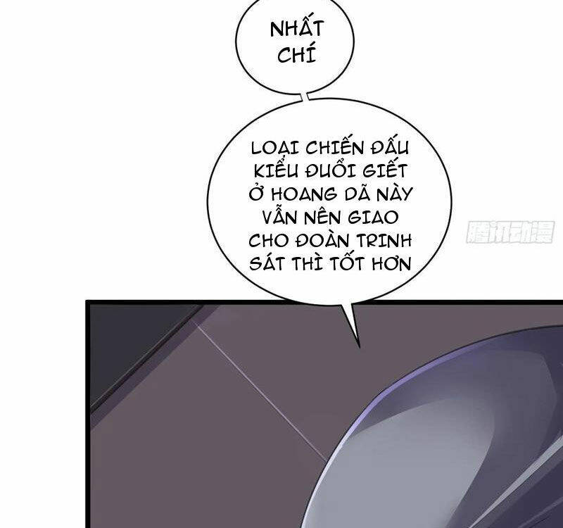 Chương 223 - Trang 56