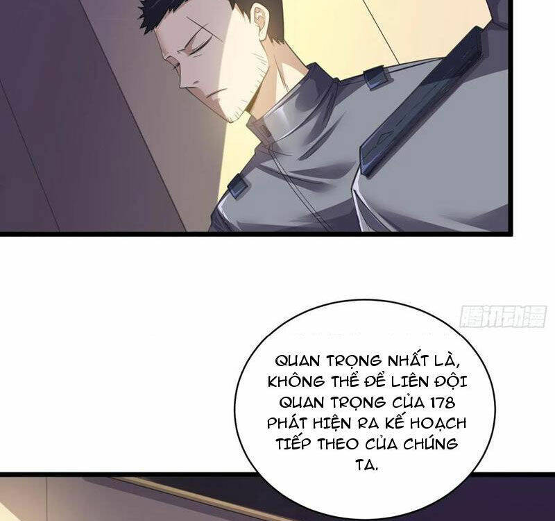 Chương 223 - Trang 59