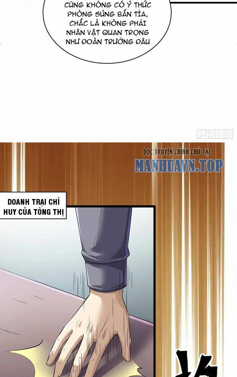 Chương 223 - Trang 10