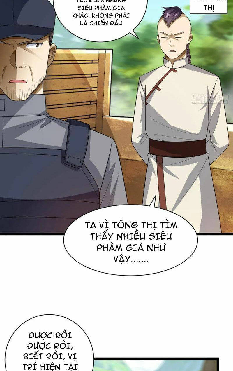 Chương 228 - Trang 14