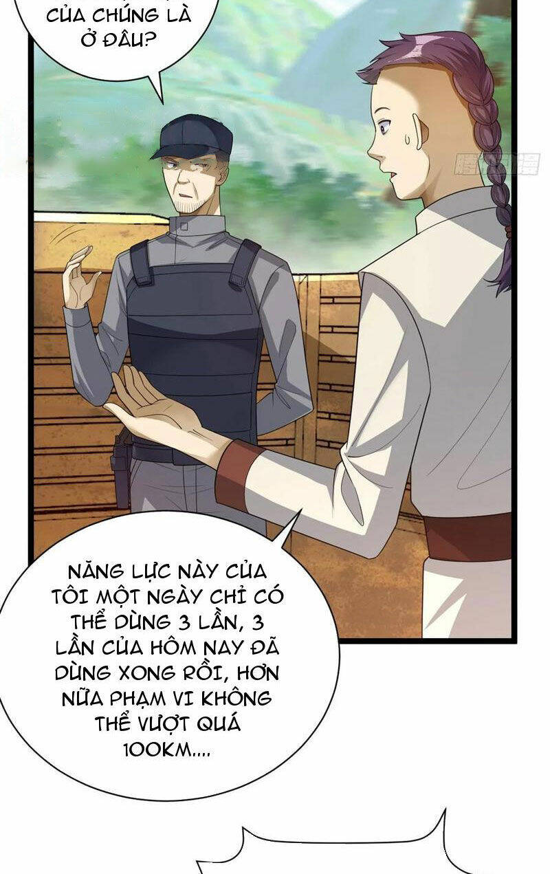 Chương 228 - Trang 15
