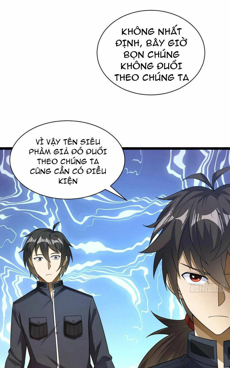 Chương 228 - Trang 24