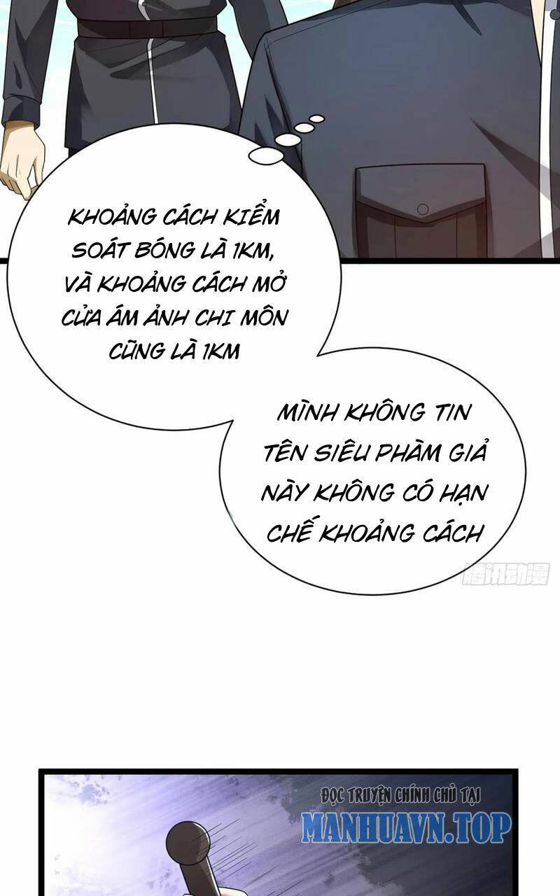 Chương 228 - Trang 25