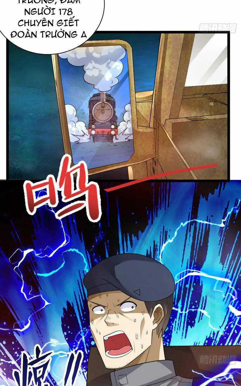 Chương 228 - Trang 29