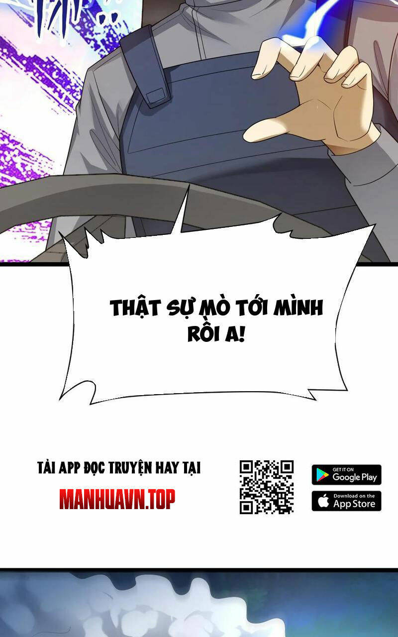 Chương 228 - Trang 30