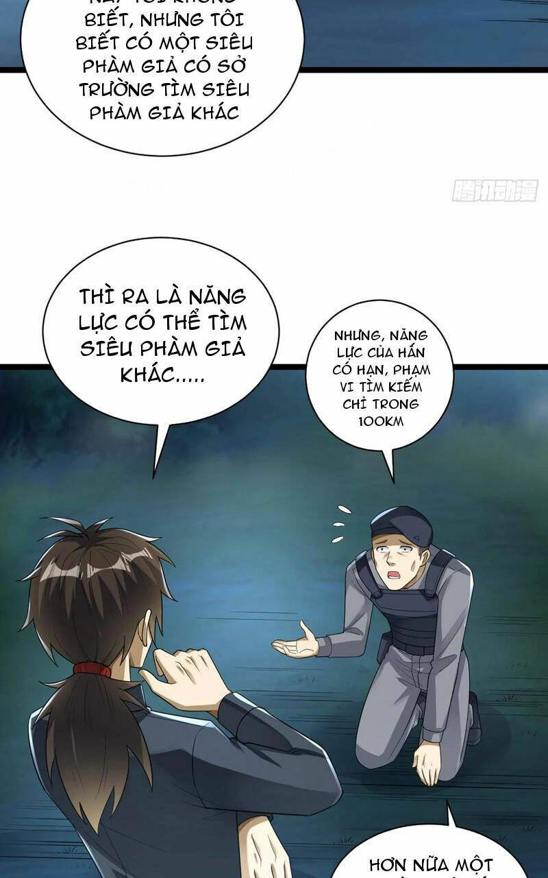 Chương 228 - Trang 38
