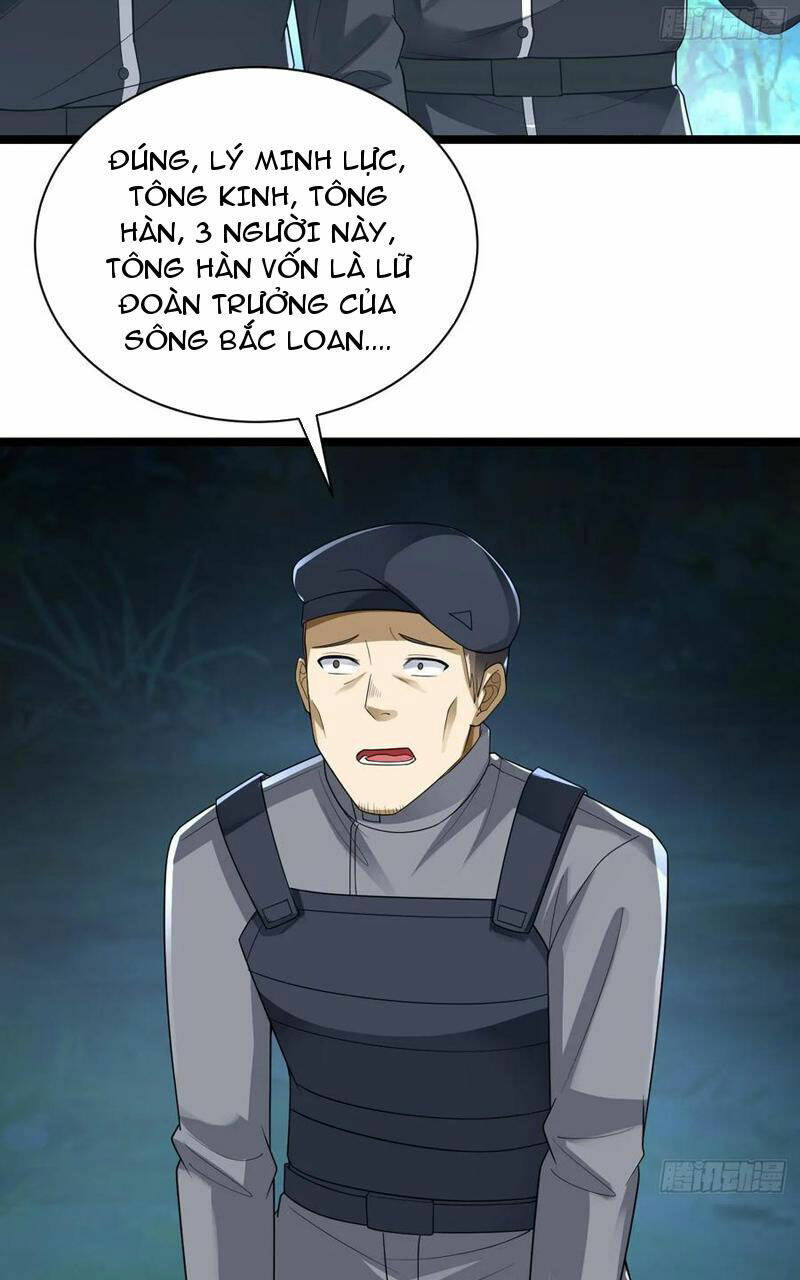 Chương 228 - Trang 40