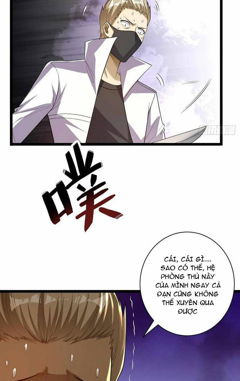 Chương 228 - Trang 5