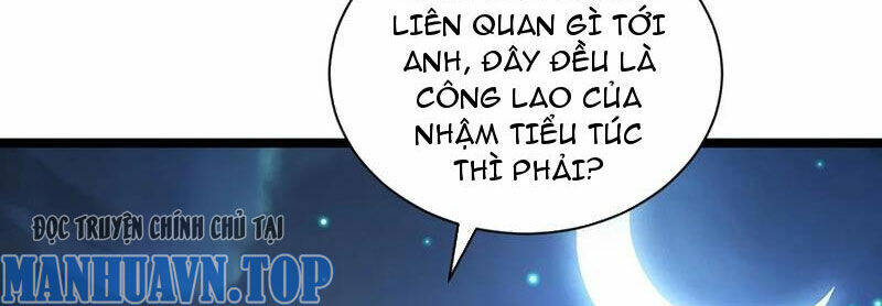 Chương 228 - Trang 47