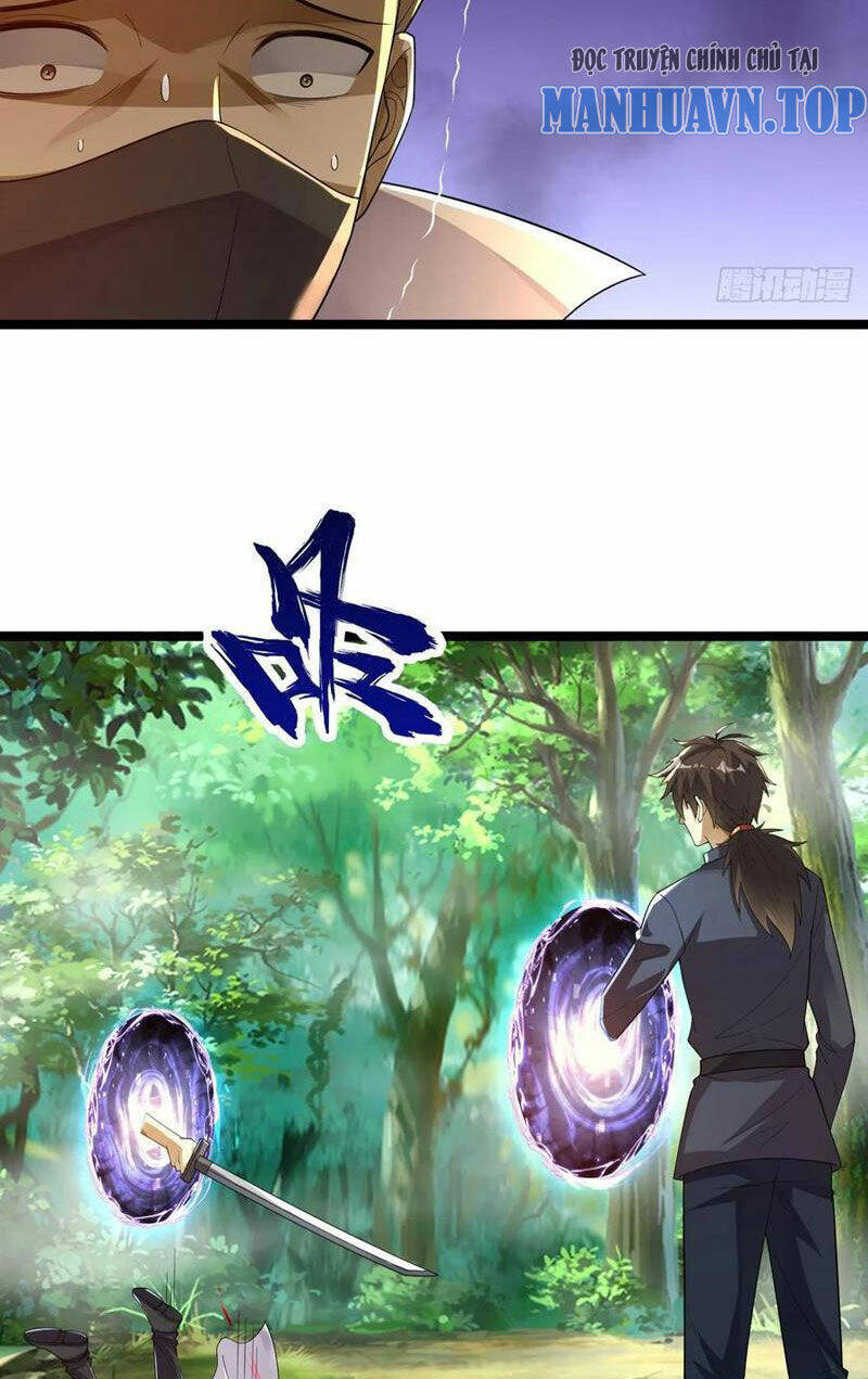 Chương 228 - Trang 6