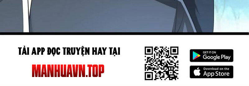 Chương 228 - Trang 60