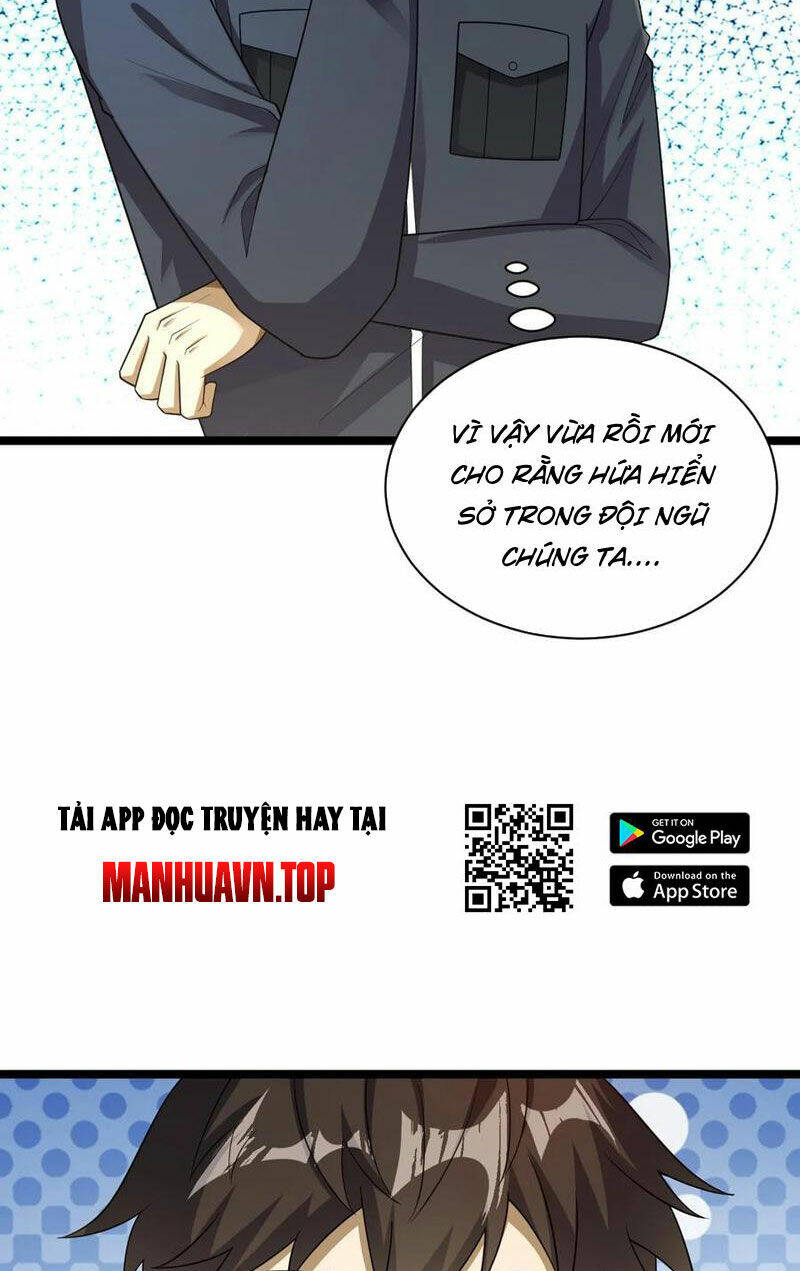 Chương 228 - Trang 9