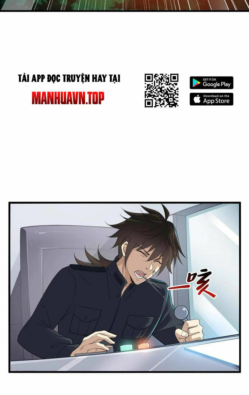 Chương 229 - Trang 12