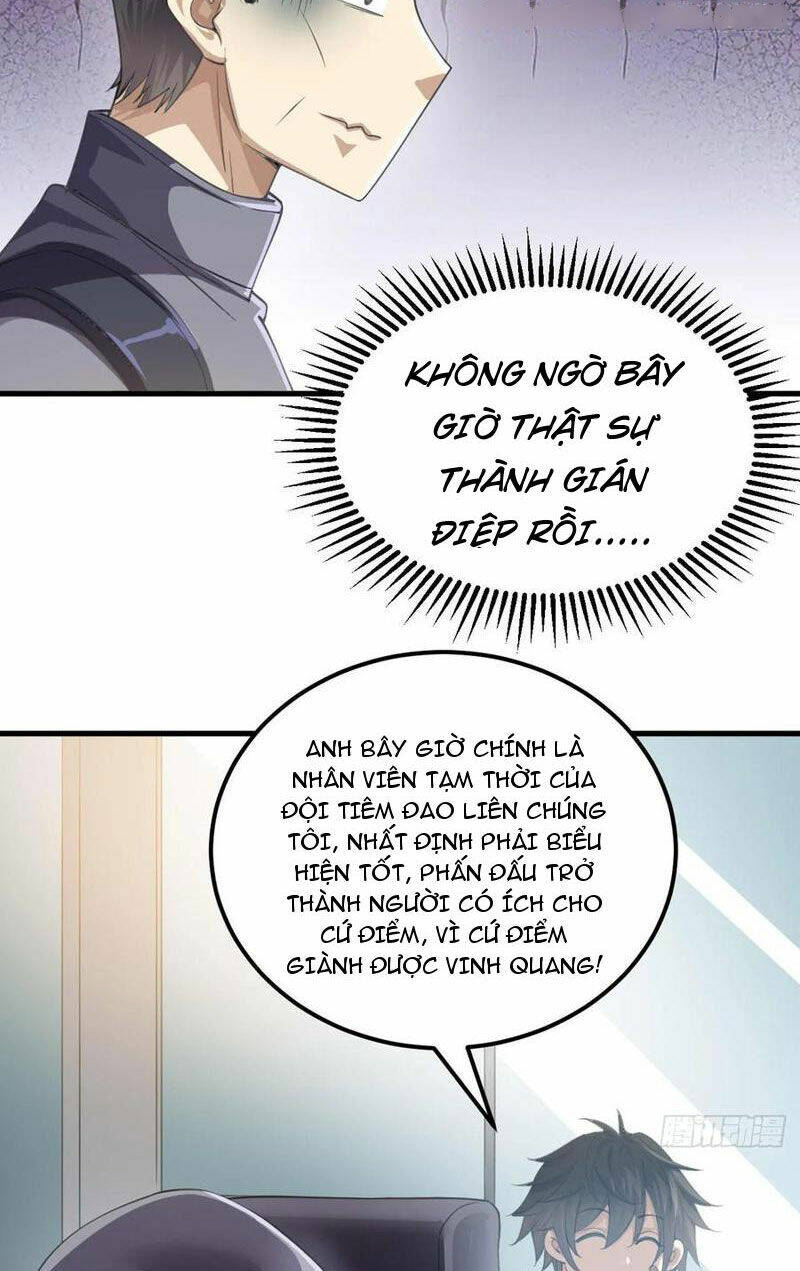 Chương 229 - Trang 15