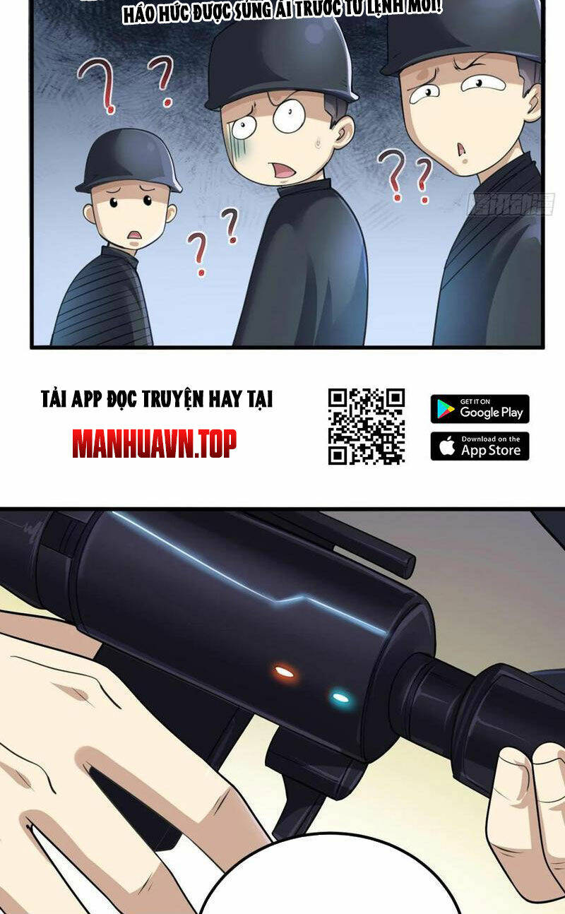 Chương 229 - Trang 24