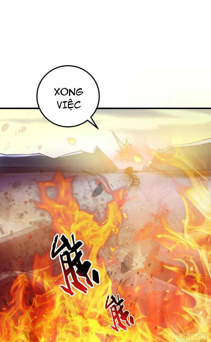 Chương 229 - Trang 29